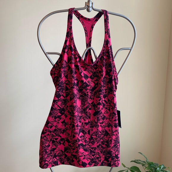 Nike Tank Top - Picture 3 of 7